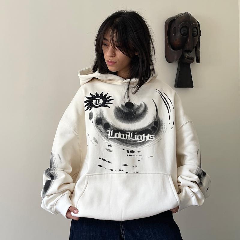 هودیlowlights🥠