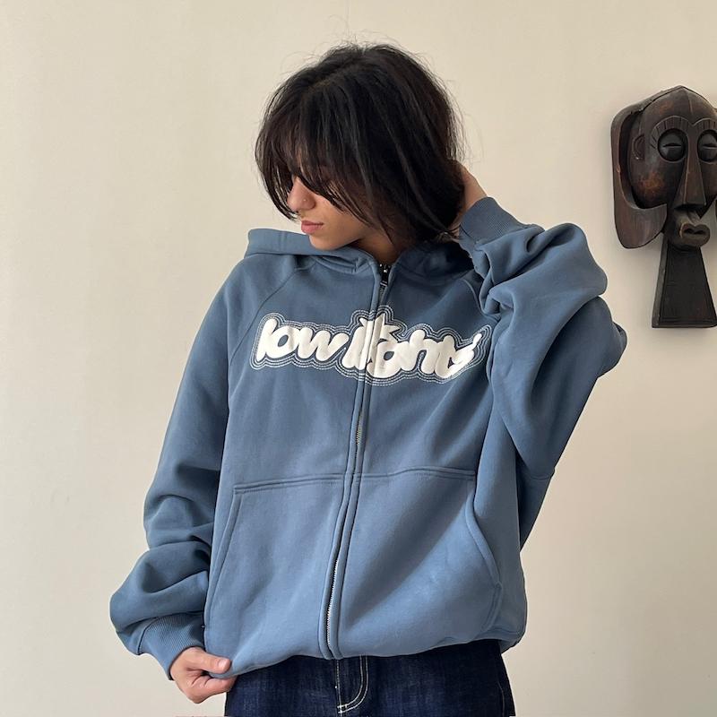 سویشرتlowlights🫐