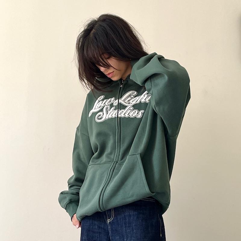 سویشرتLOWLIGHTS🍏