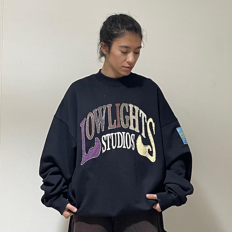 دورسLOWLIGHTS