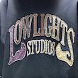 دورسLOWLIGHTS