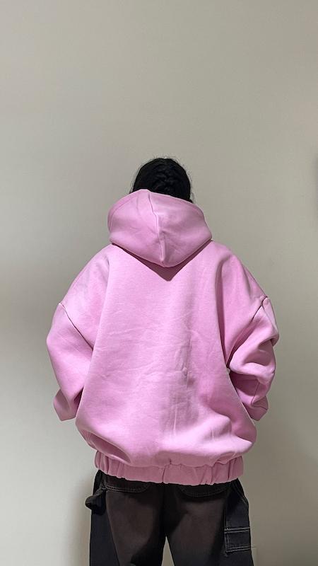 سويشرتB🛍️