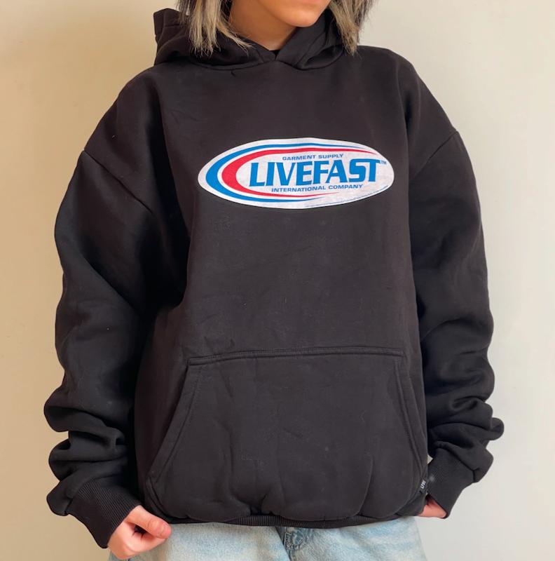 هودى livefast🪨