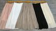 دامن وارداتی 🌠