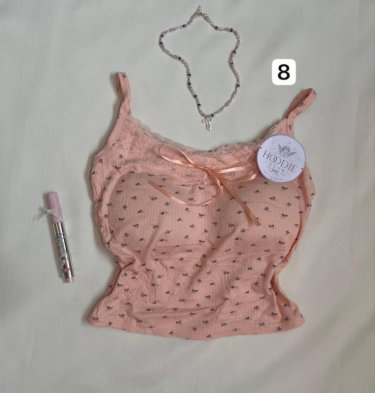 کراپ طرحدار 🌸
