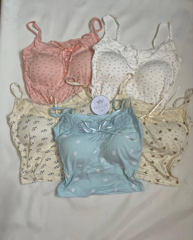 کراپ طرحدار 🌸