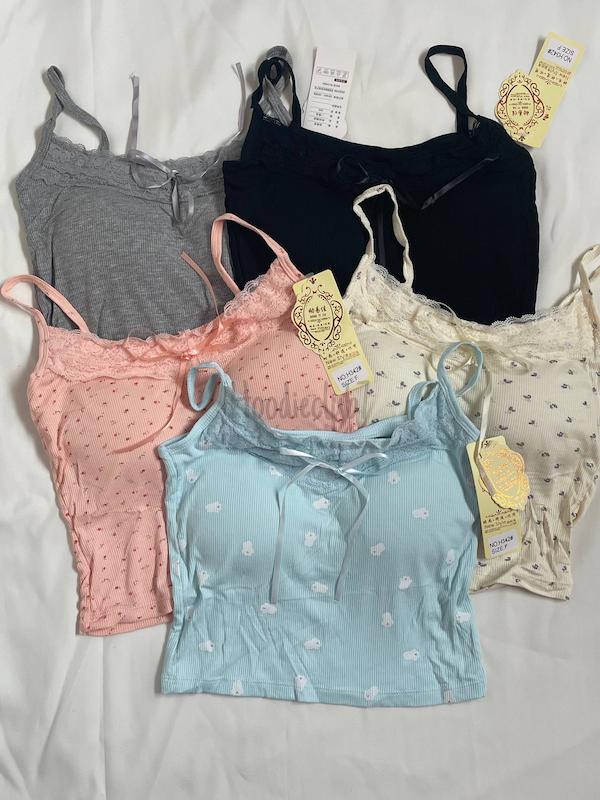 کراپ طرحدار 🌸