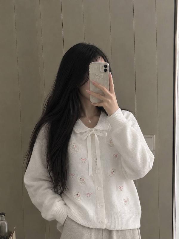 کاردیگن ناز🎀