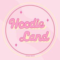 Hoodie Land | هودی لند