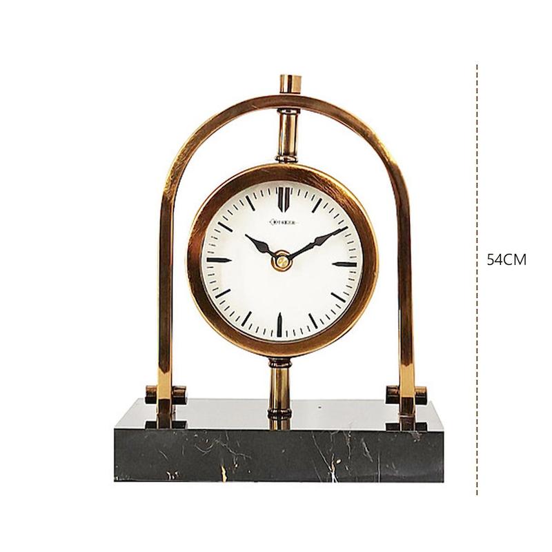 ساعت رومیزی 1515