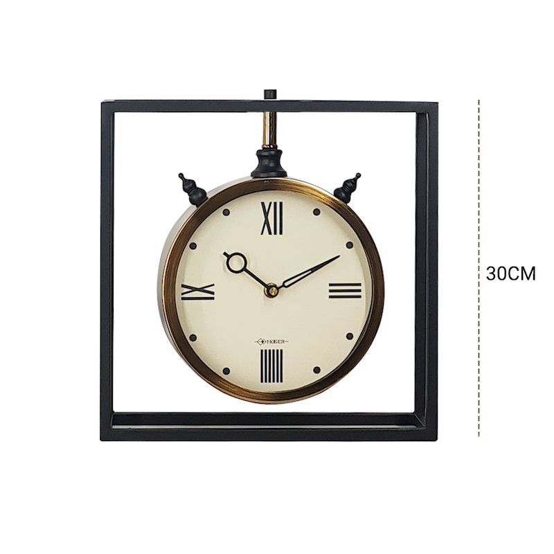 ساعت رومیزی 1520