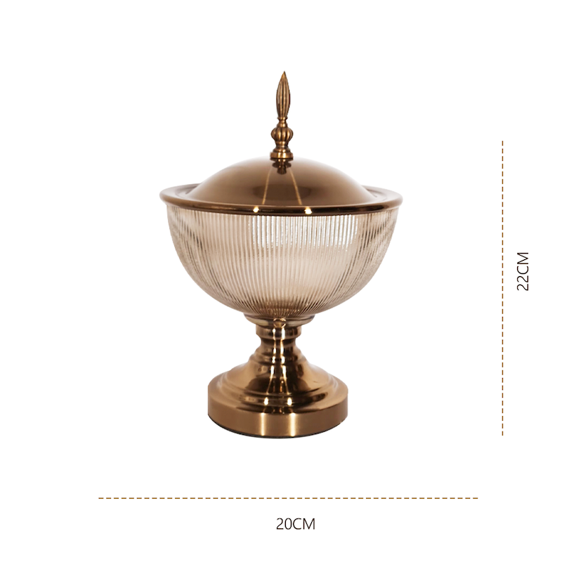 شکلات خوری 2150