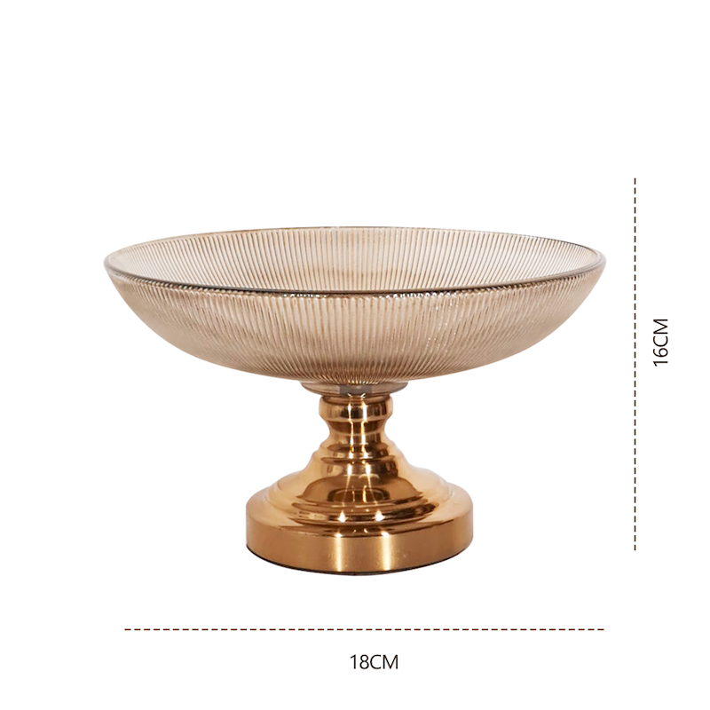 شکلات خوری  2152