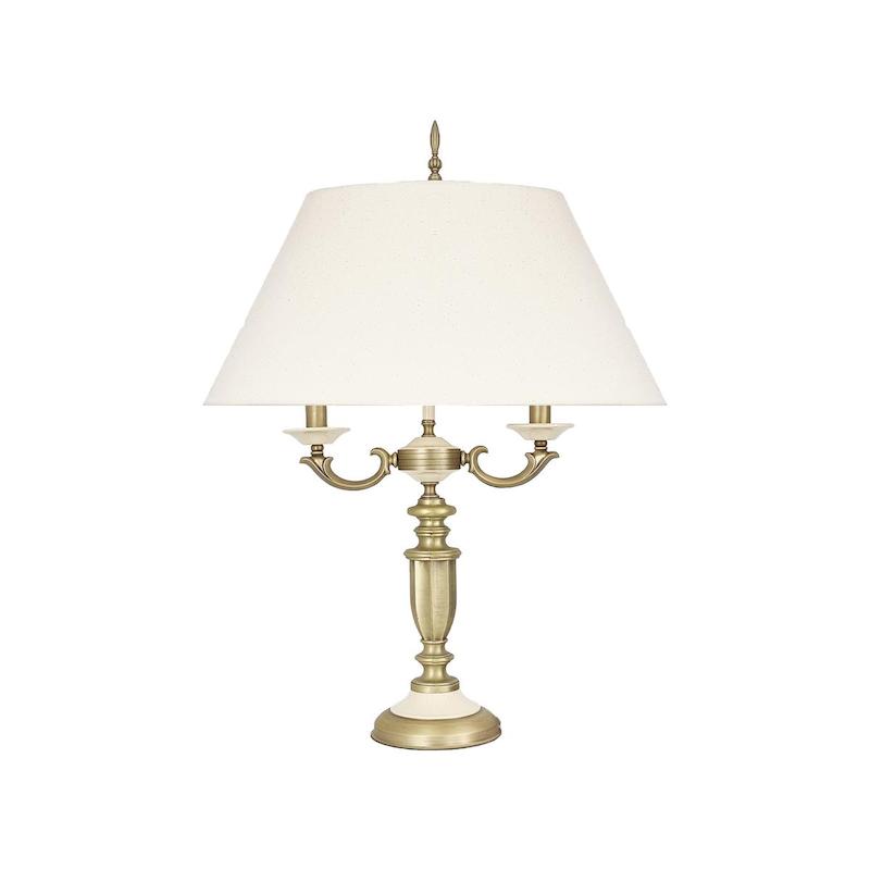 آباژور رومیزی 20/2