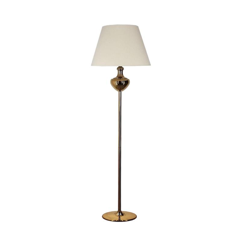 آباژور سالنی 398