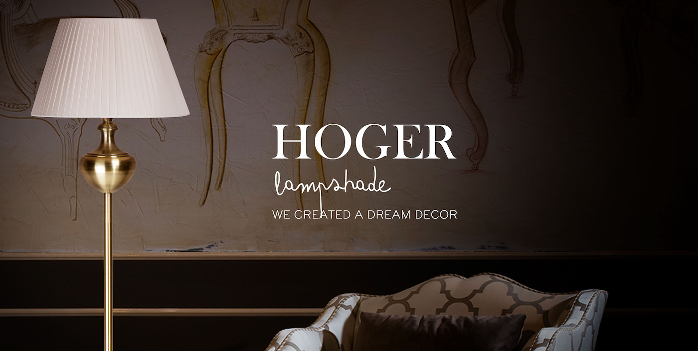 slide-image-undefined