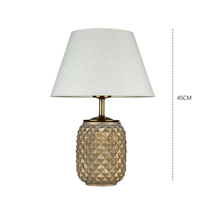 آباژور رومیزی 351