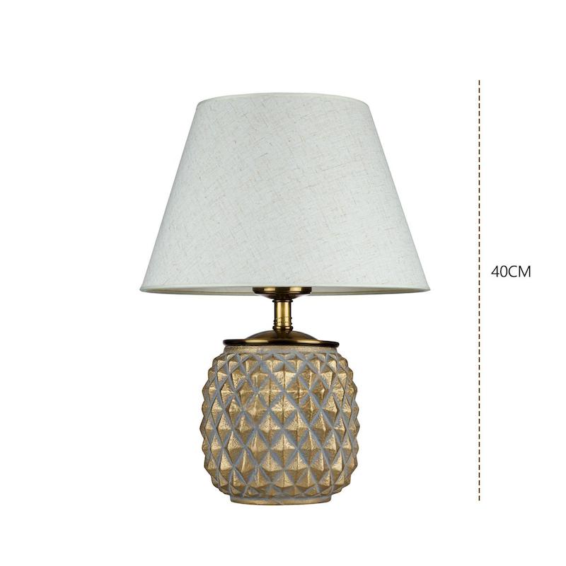 آباژور رومیزی 352