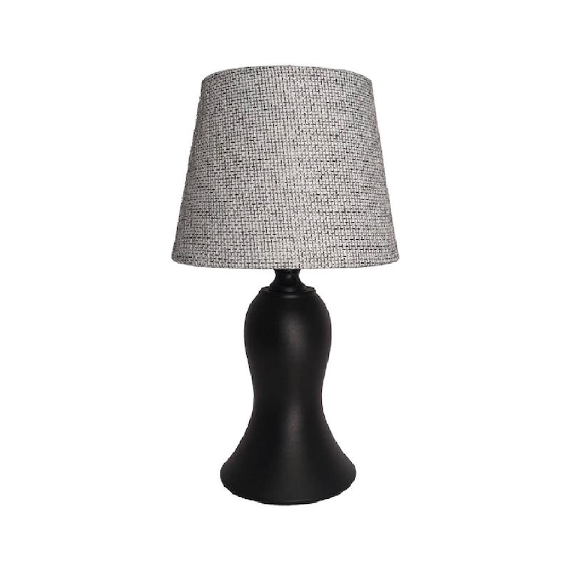 آباژور رومیزی 514