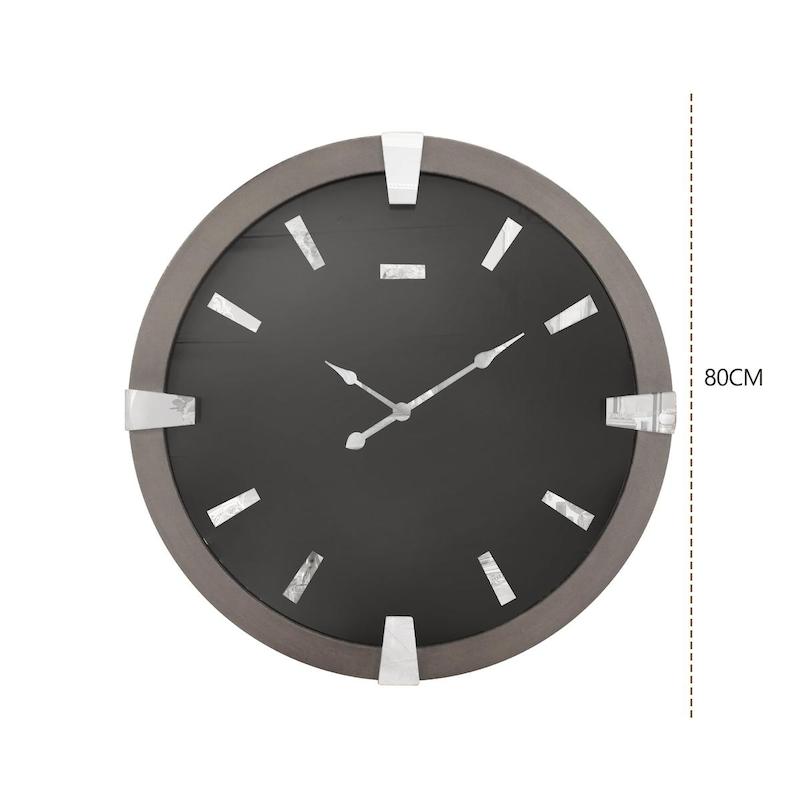 ساعت دیواری 1402