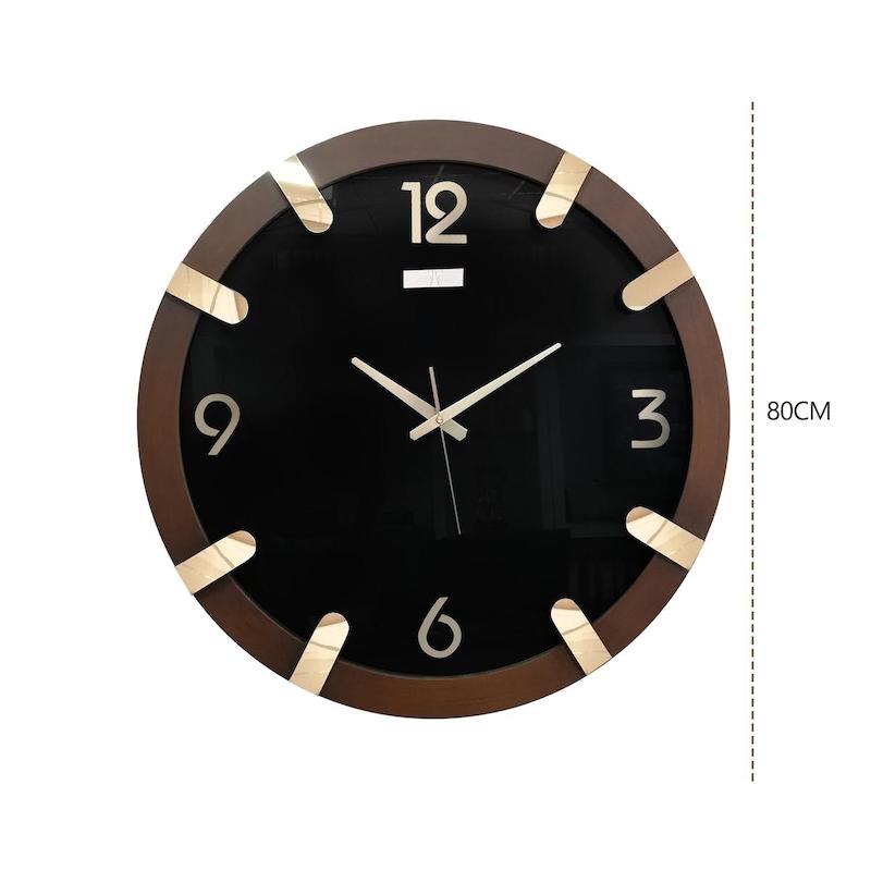 ساعت دیواری 1404