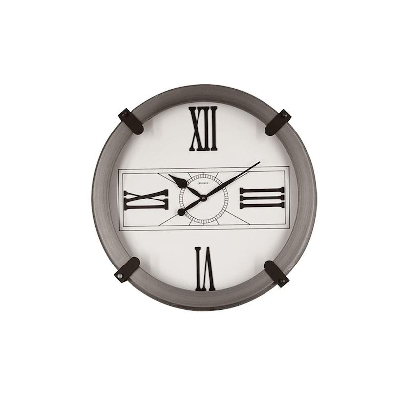 ساعت دیواری 1430