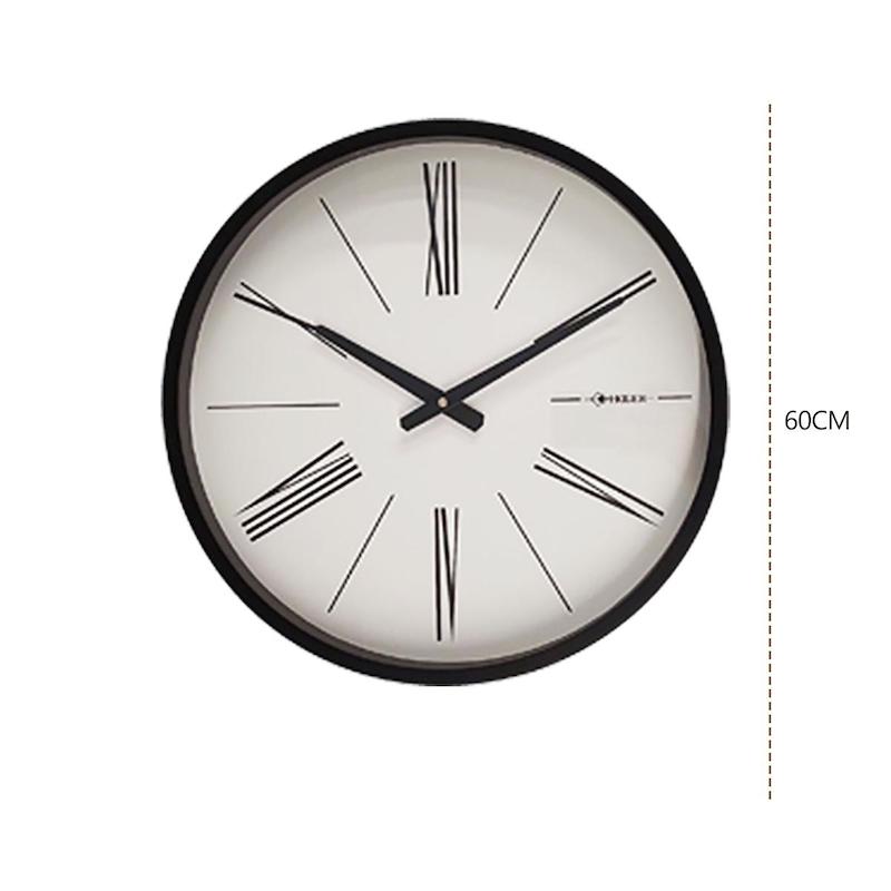 ساعت دیواری 140/60