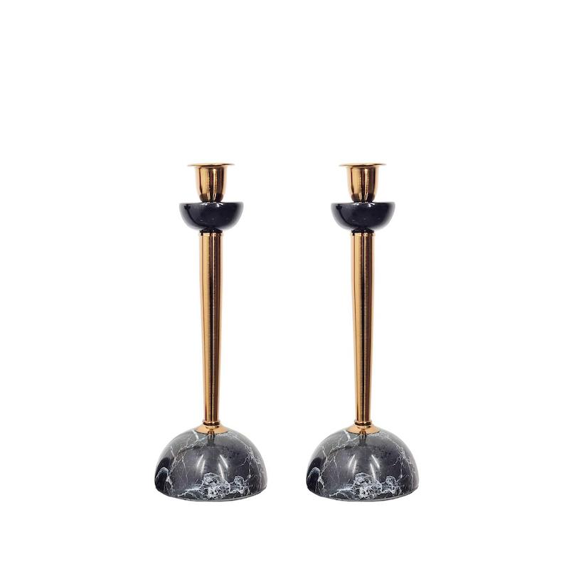 شمعدان رومیزی  50/93