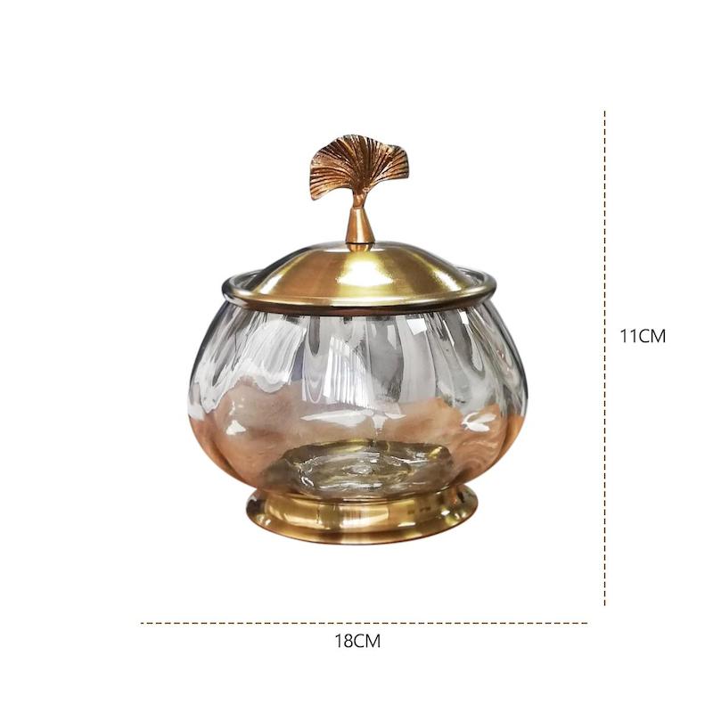 شکلات خوری 022