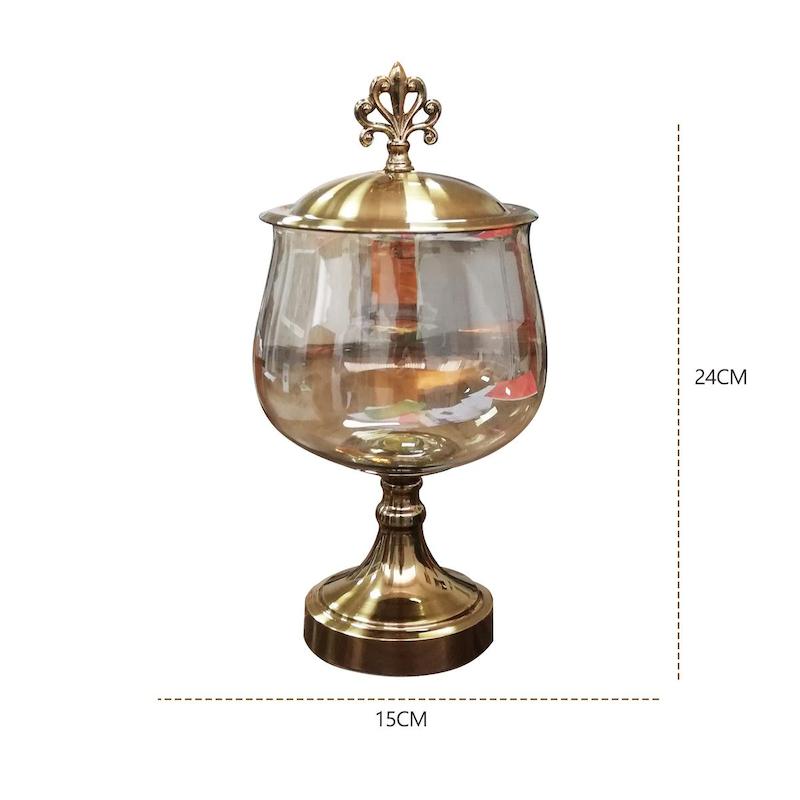 شکلات خوری 1444