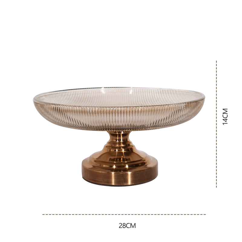 شیرینی خوری 2151