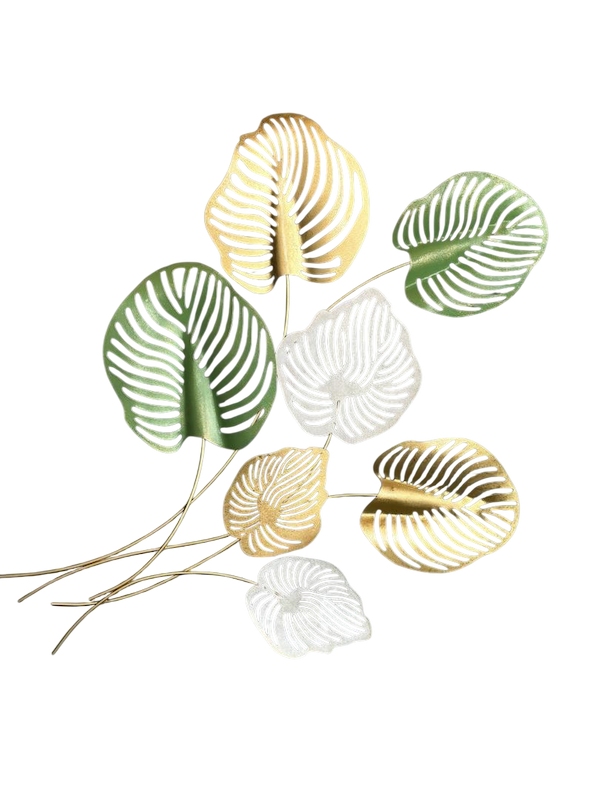 تابلوفلزی پتوس