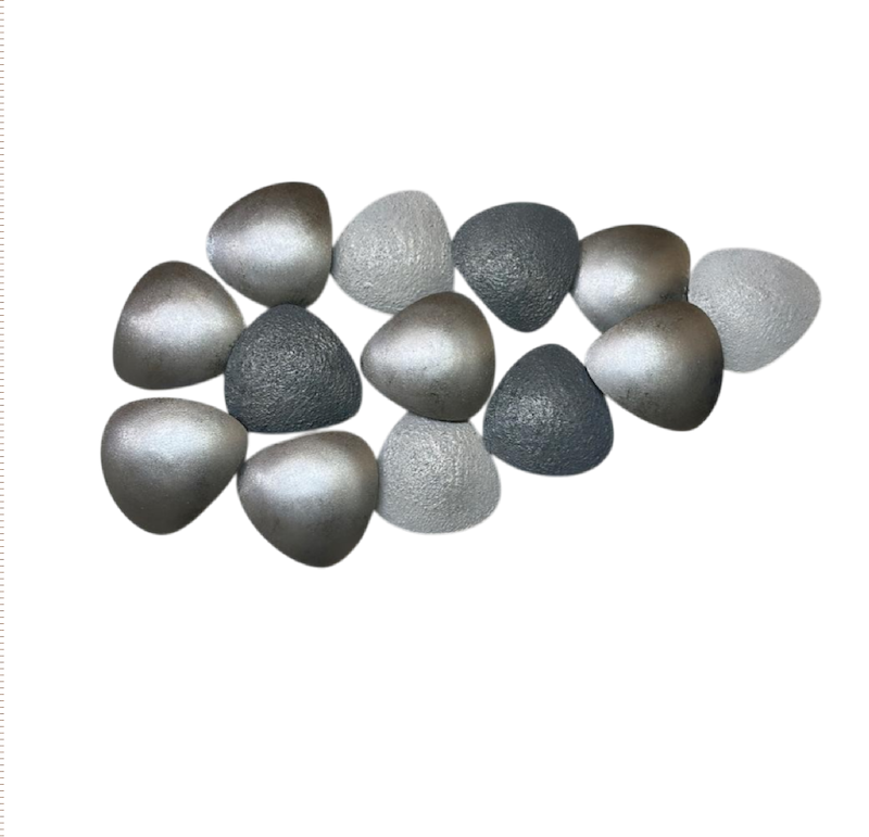 تابلو ماری گلد