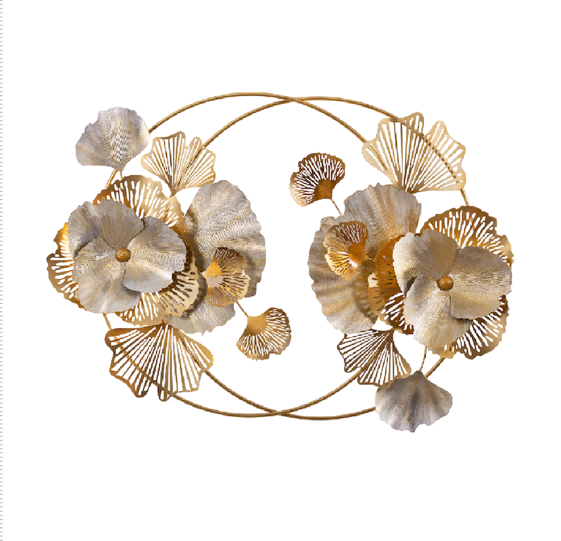 تابلو کاتیا