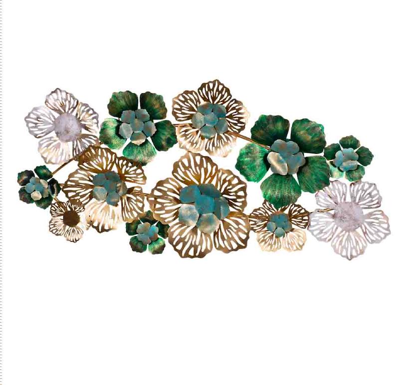 تابلو مارگریت