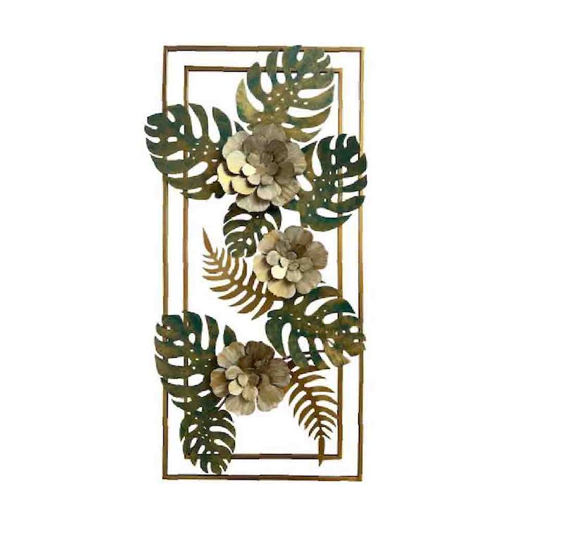 تابلو ریوان