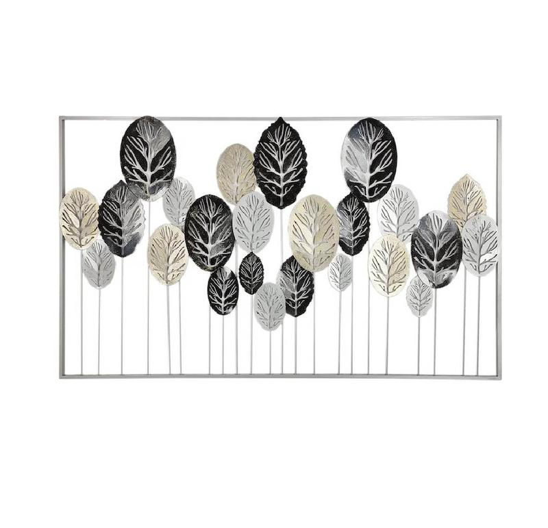 تابلو آگرین