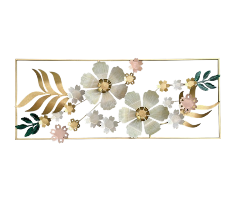 تابلو جنیوس