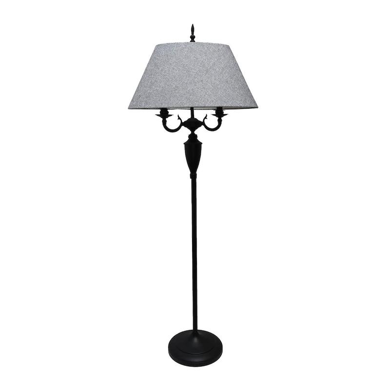 آباژور سالنی 1090/2