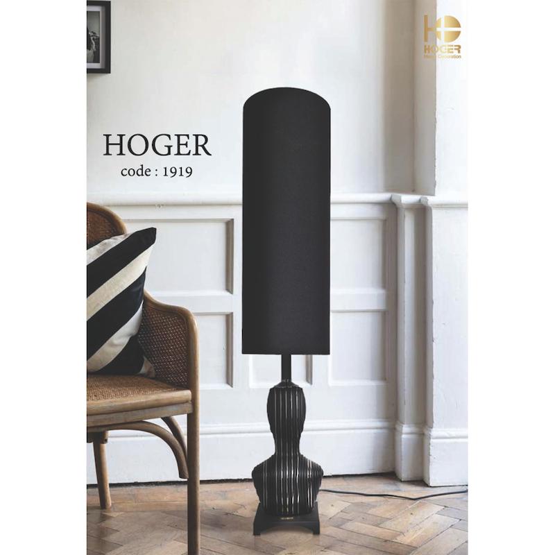 آباژور کنارسالنی 1919