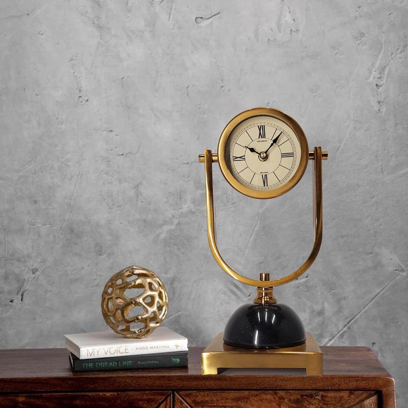 ساعت رومیزی1514