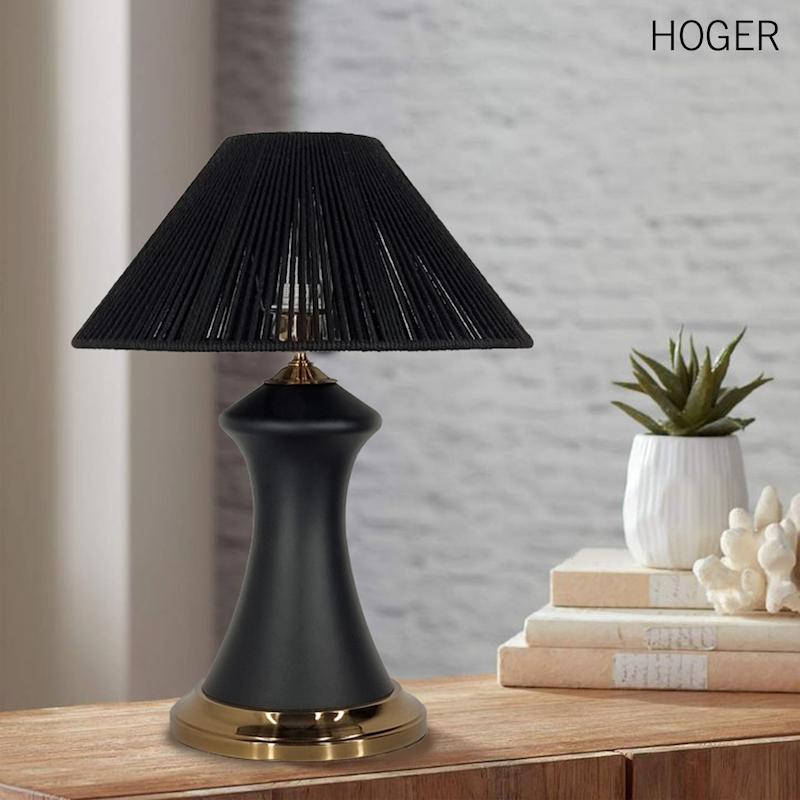 آباژور رومیزی1702