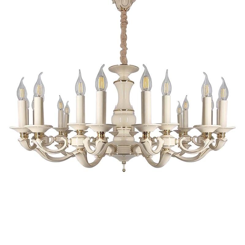 لوستر آنتیک/200