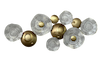 تابلو گرشین