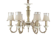 لوستر 1093