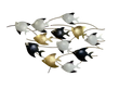 گیتی