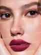 مداد لب سو لیپی شیگلم | So Lippy Lip Liner Sheglam