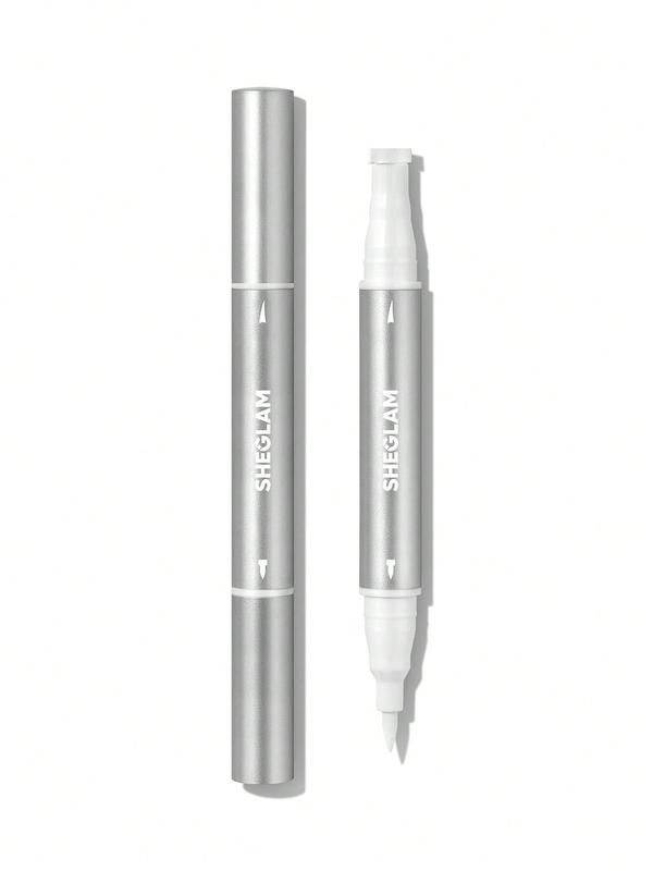 خط چشم ماژیکی وینگ ایت ضد آب شیگلم | WING IT WaterProof Magic eyeliner Sheglam