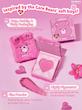 رژ گونه پودری کر برز کادل تایم شیگلم | Care Bears Cuddle Time Pressed Powder Blush Sheglam