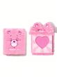 رژ گونه پودری کر برز کادل تایم شیگلم | Care Bears Cuddle Time Pressed Powder Blush Sheglam